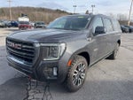 2023 Yukon XL Thumbnail 9