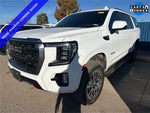 2024 Yukon XL Thumbnail 2