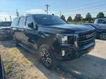 2021 Yukon XL Thumbnail 1