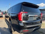 2021 Yukon XL Thumbnail 2