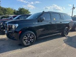 2021 Yukon XL Thumbnail 3