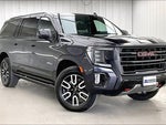 2023 Yukon XL Thumbnail 1