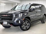 2023 Yukon XL Thumbnail 2