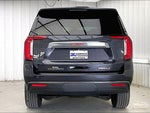 2023 Yukon XL Thumbnail 4
