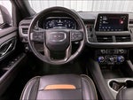 2023 Yukon XL Thumbnail 5