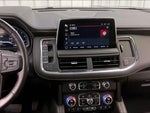 2023 Yukon XL Thumbnail 6