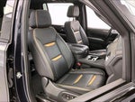 2023 Yukon XL Thumbnail 7