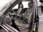 2023 Yukon XL Thumbnail 8