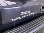 2023 Yukon XL Thumbnail 9