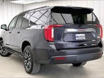 2023 Yukon XL Thumbnail 11
