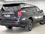 2023 Yukon XL Thumbnail 12