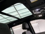 2023 Yukon XL Thumbnail 13