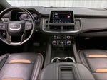 2023 Yukon XL Thumbnail 15