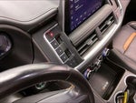 2023 Yukon XL Thumbnail 16