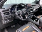 2023 Yukon XL Thumbnail 17