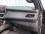 2023 Yukon XL Thumbnail 18