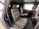 2023 Yukon XL Thumbnail 19