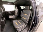 2023 Yukon XL Thumbnail 20