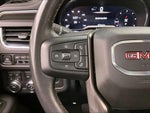 2023 Yukon XL Thumbnail 23