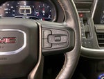 2023 Yukon XL Thumbnail 24