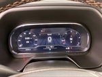 2023 Yukon XL Thumbnail 25
