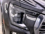 2023 Yukon XL Thumbnail 26