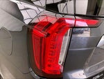 2023 Yukon XL Thumbnail 27