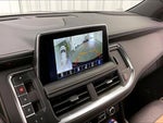 2023 Yukon XL Thumbnail 28
