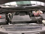 2023 Yukon XL Thumbnail 29