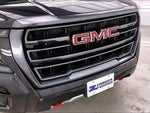 2023 Yukon XL Thumbnail 31