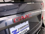 2023 Yukon XL Thumbnail 32