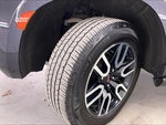 2023 Yukon XL Thumbnail 34