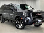 2023 Yukon XL Thumbnail 35