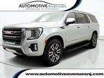 2024 Yukon XL Thumbnail 1