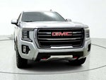 2024 Yukon XL Thumbnail 2