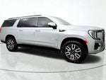2024 Yukon XL Thumbnail 3