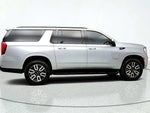2024 Yukon XL Thumbnail 4