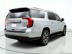 2024 Yukon XL Thumbnail 5
