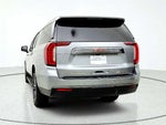 2024 Yukon XL Thumbnail 6