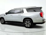 2024 Yukon XL Thumbnail 7