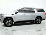 2024 Yukon XL Thumbnail 8
