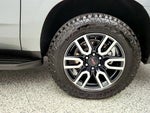 2024 Yukon XL Thumbnail 9