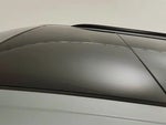 2024 Yukon XL Thumbnail 10