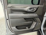 2024 Yukon XL Thumbnail 11