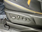 2024 Yukon XL Thumbnail 12