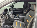 2024 Yukon XL Thumbnail 13