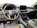 2024 Yukon XL Thumbnail 14