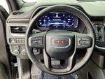 2024 Yukon XL Thumbnail 15