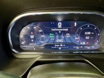 2024 Yukon XL Thumbnail 16