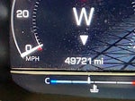 2024 Yukon XL Thumbnail 17